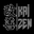 logo of Kaizen Streetwear
