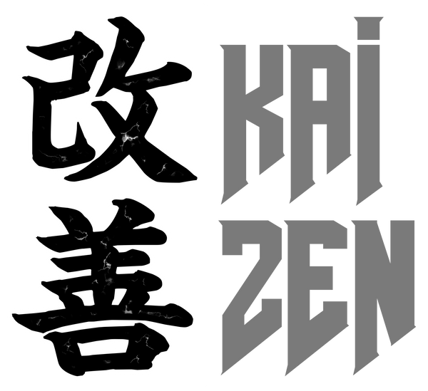 Kaizen Streetwear